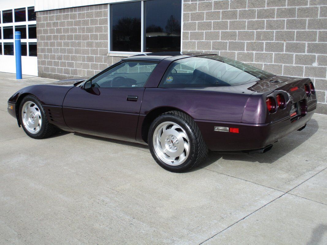 Chevrolet-Corvette-1994-34