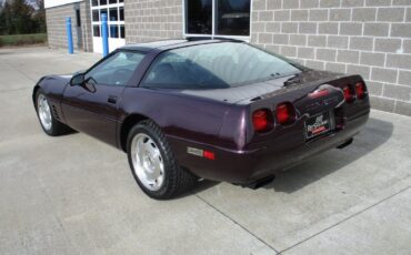 Chevrolet-Corvette-1994-35