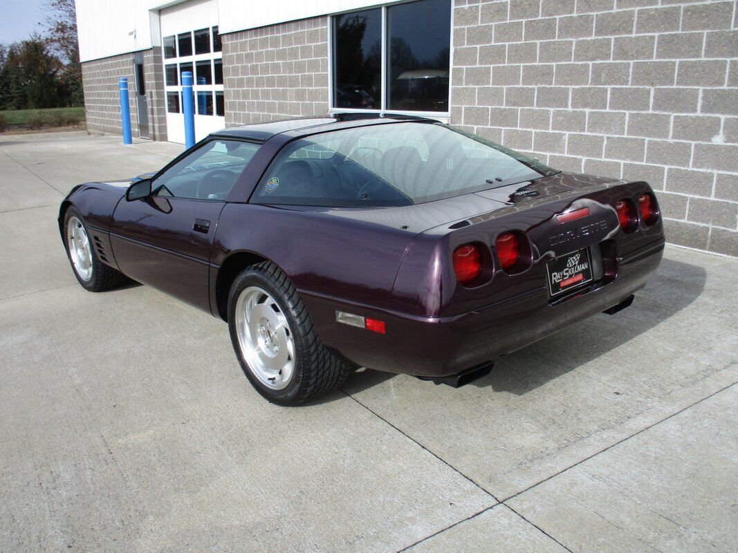 Chevrolet-Corvette-1994-35