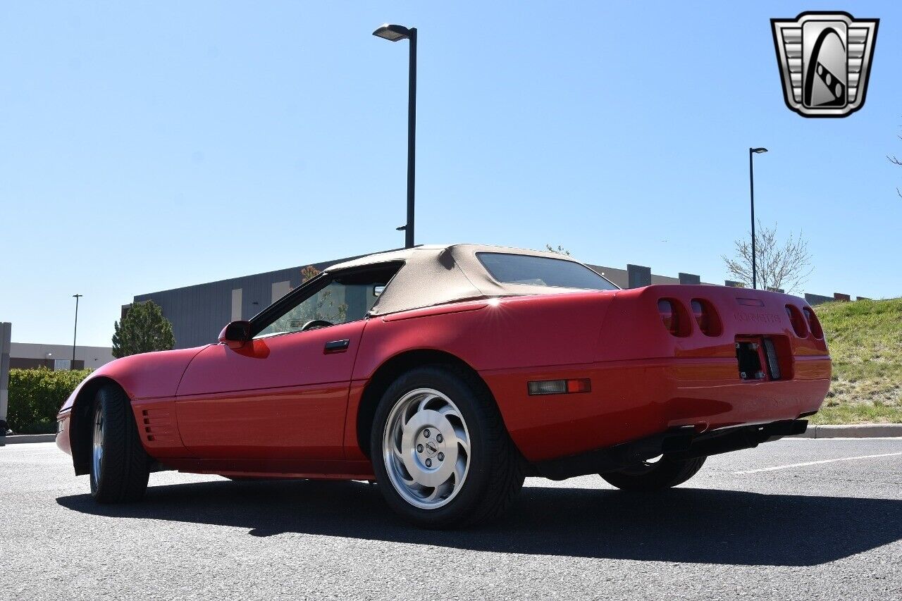 Chevrolet-Corvette-1994-4