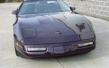 Chevrolet-Corvette-1994-4