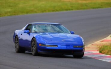 Chevrolet-Corvette-1994