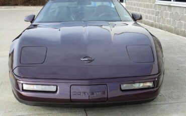 Chevrolet-Corvette-1994-5