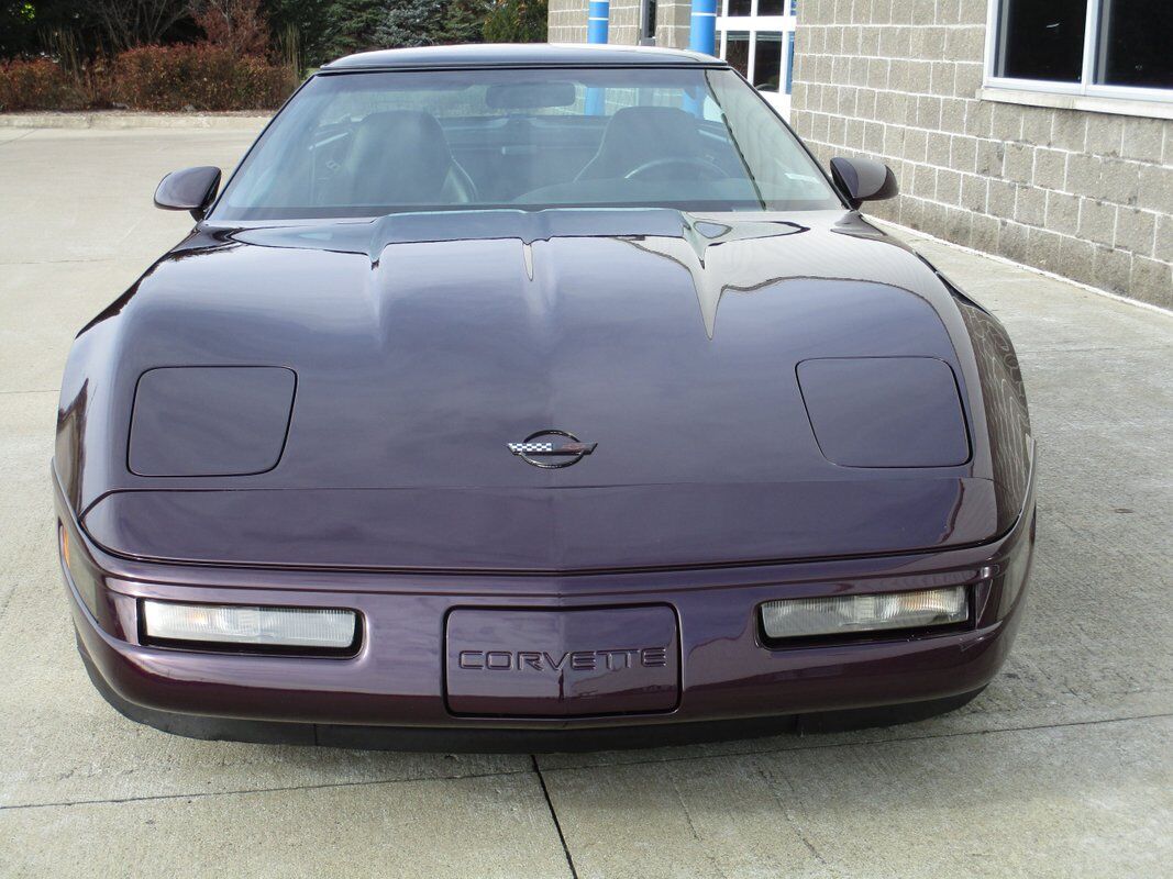 Chevrolet-Corvette-1994-5