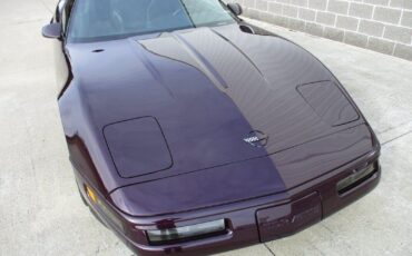 Chevrolet-Corvette-1994-6