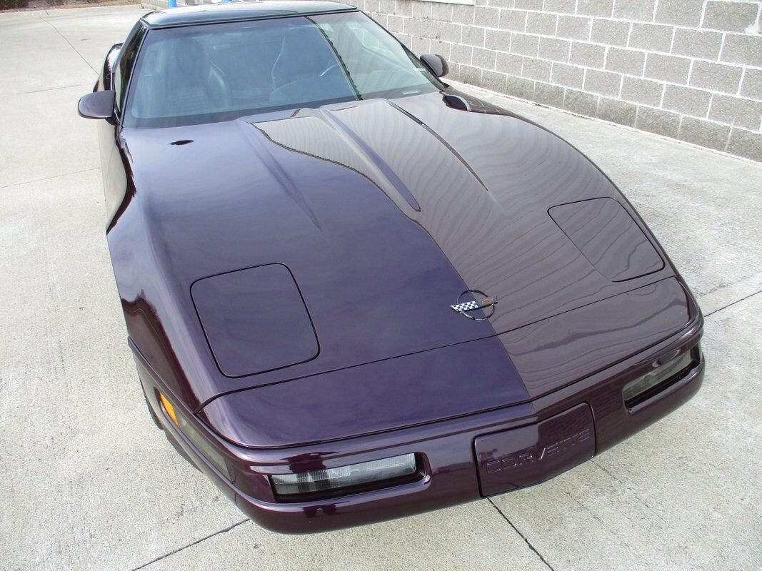 Chevrolet-Corvette-1994-6