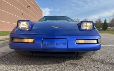 Chevrolet-Corvette-1994-7