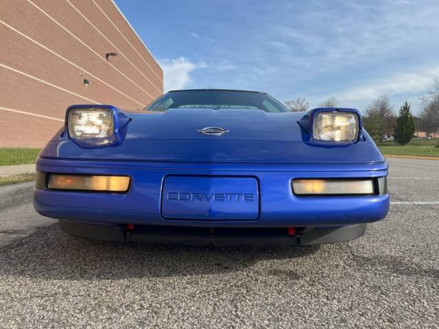 Chevrolet-Corvette-1994-7