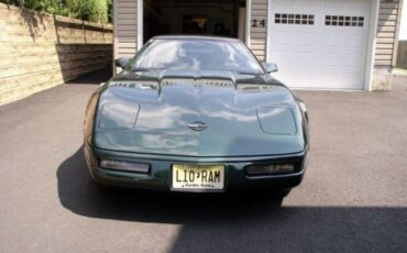 Chevrolet-Corvette-1994-7