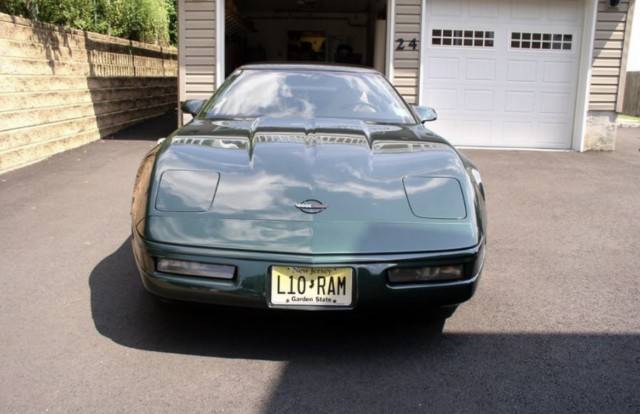 Chevrolet-Corvette-1994-7