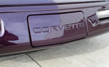 Chevrolet-Corvette-1994-7