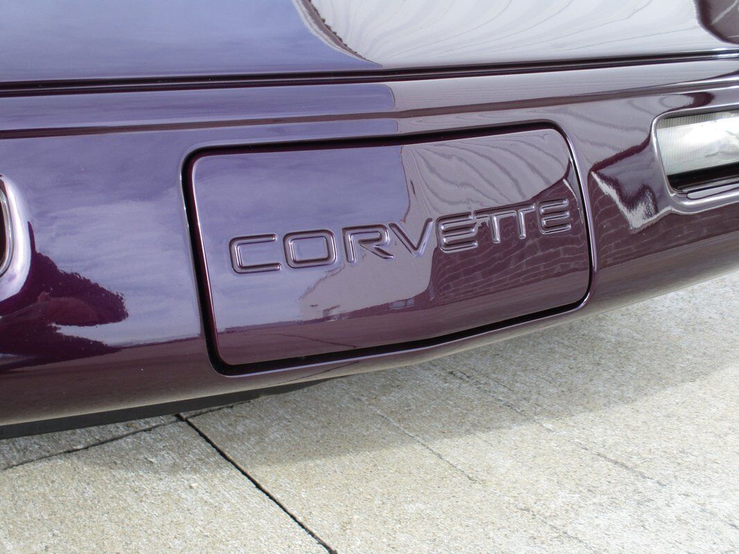 Chevrolet-Corvette-1994-7