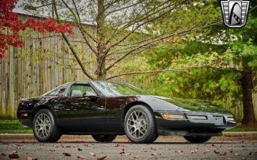 Chevrolet-Corvette-1994-8