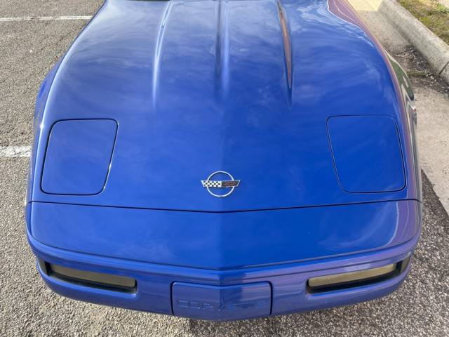 Chevrolet-Corvette-1994-8