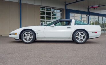 Chevrolet-Corvette-1995-10