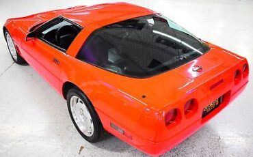 Chevrolet-Corvette-1995-17