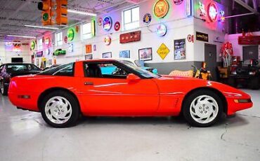 Chevrolet-Corvette-1995-3