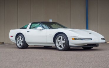 Chevrolet-Corvette-1995-5