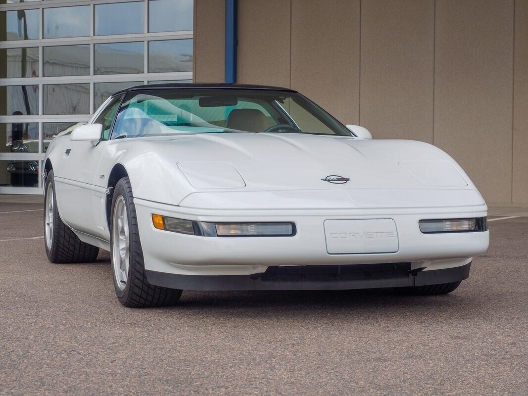 Chevrolet-Corvette-1995-7