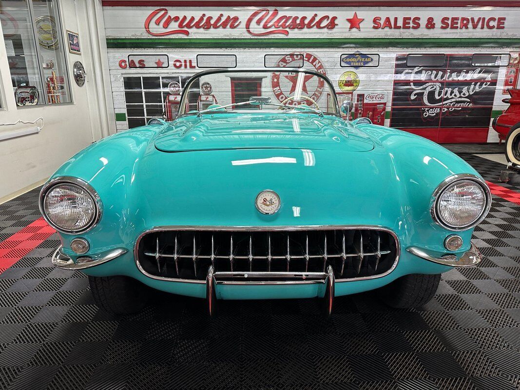 Chevrolet-Corvette-283283-Fuelie-1957-2