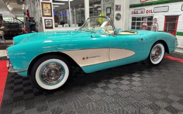 Chevrolet-Corvette-283283-Fuelie-1957-7