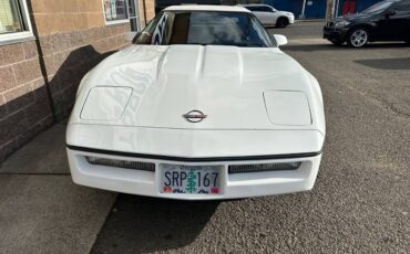 Chevrolet-Corvette-2dr-convertib-1990-1