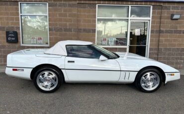 Chevrolet-Corvette-2dr-convertib-1990-10