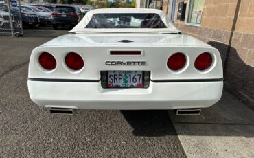 Chevrolet-Corvette-2dr-convertib-1990-4