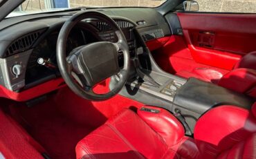 Chevrolet-Corvette-2dr-convertib-1990-5