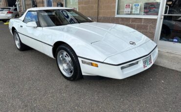 Chevrolet-Corvette-2dr-convertib-1990-9