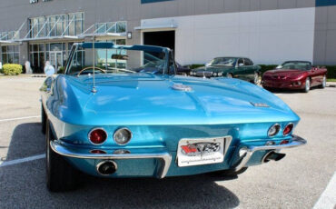 Chevrolet-Corvette-Berline-1966-11