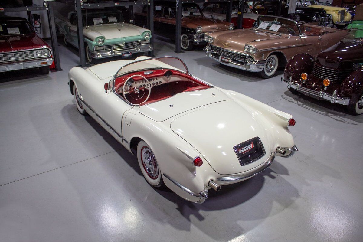 Chevrolet-Corvette-Cabriolet-1954-10