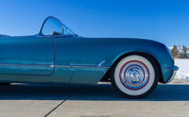 Chevrolet-Corvette-Cabriolet-1954-10