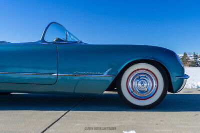 Chevrolet-Corvette-Cabriolet-1954-10