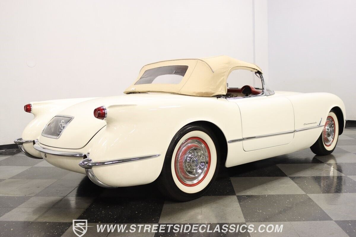 Chevrolet-Corvette-Cabriolet-1954-11