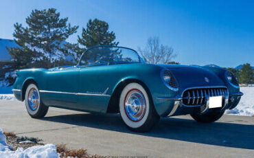 Chevrolet-Corvette-Cabriolet-1954-11