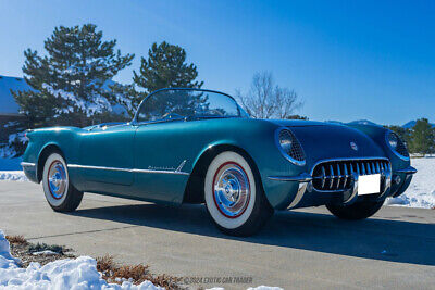 Chevrolet-Corvette-Cabriolet-1954-11