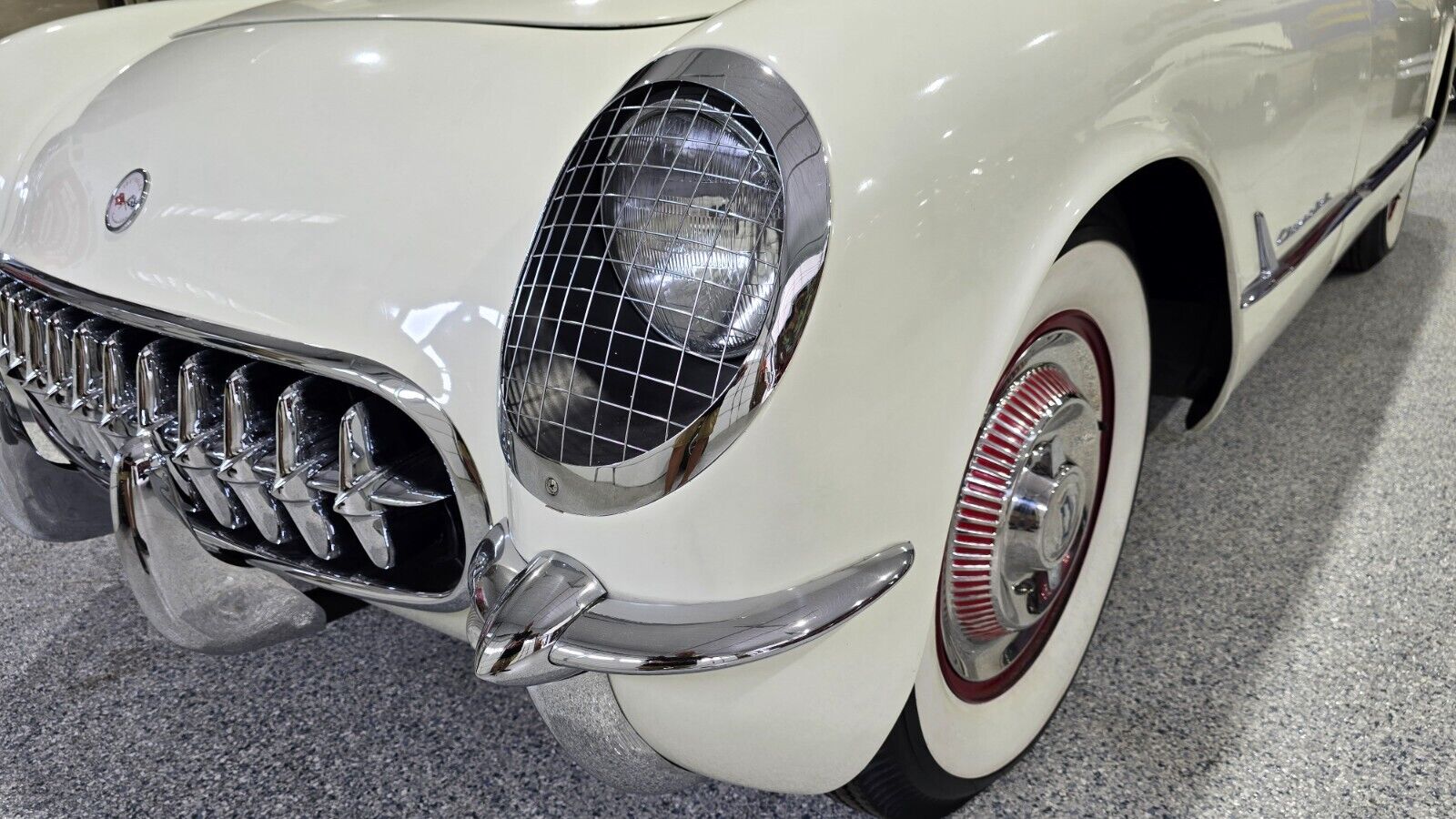 Chevrolet-Corvette-Cabriolet-1954-12