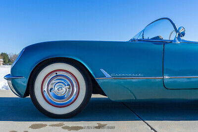 Chevrolet-Corvette-Cabriolet-1954-3