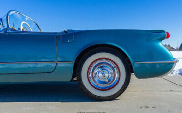 Chevrolet-Corvette-Cabriolet-1954-4