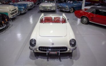 Chevrolet-Corvette-Cabriolet-1954-5