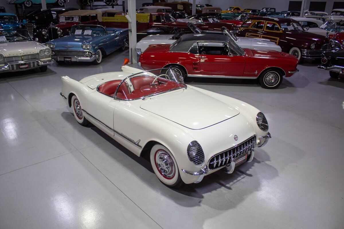 Chevrolet-Corvette-Cabriolet-1954-6