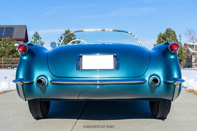 Chevrolet-Corvette-Cabriolet-1954-6