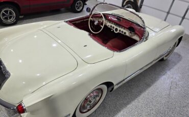 Chevrolet-Corvette-Cabriolet-1954-7