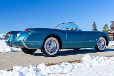 Chevrolet-Corvette-Cabriolet-1954-7