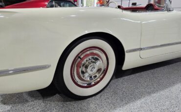 Chevrolet-Corvette-Cabriolet-1954-8