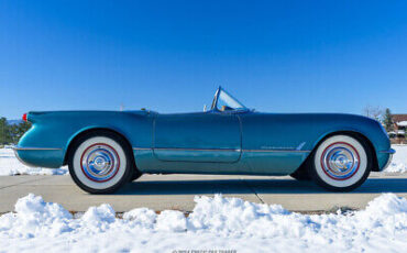 Chevrolet-Corvette-Cabriolet-1954-8