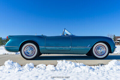 Chevrolet-Corvette-Cabriolet-1954-8