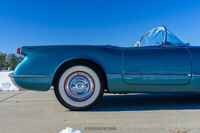 Chevrolet-Corvette-Cabriolet-1954-9