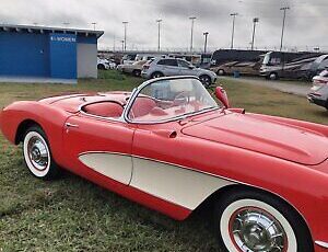 Chevrolet-Corvette-Cabriolet-1956-3